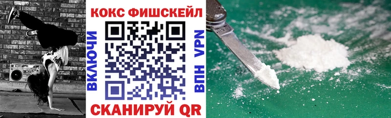 Купить закладки  Среднеколымск  Cocaine FishScale 