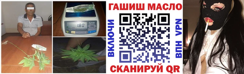 Дистиллят ТГК вейп с тгк  Купить где  Среднеколымск 