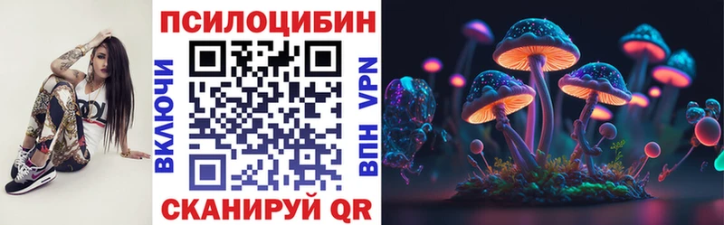 Купить закладки  Среднеколымск  Галлюциногенные грибы Magic Shrooms 